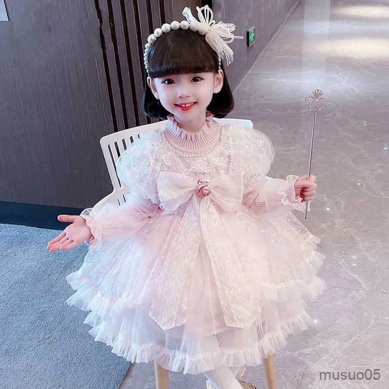 Cheap children dresses online