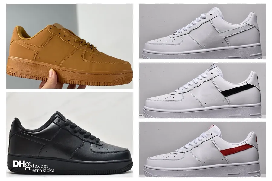 Dziewczyna w air force hot sale