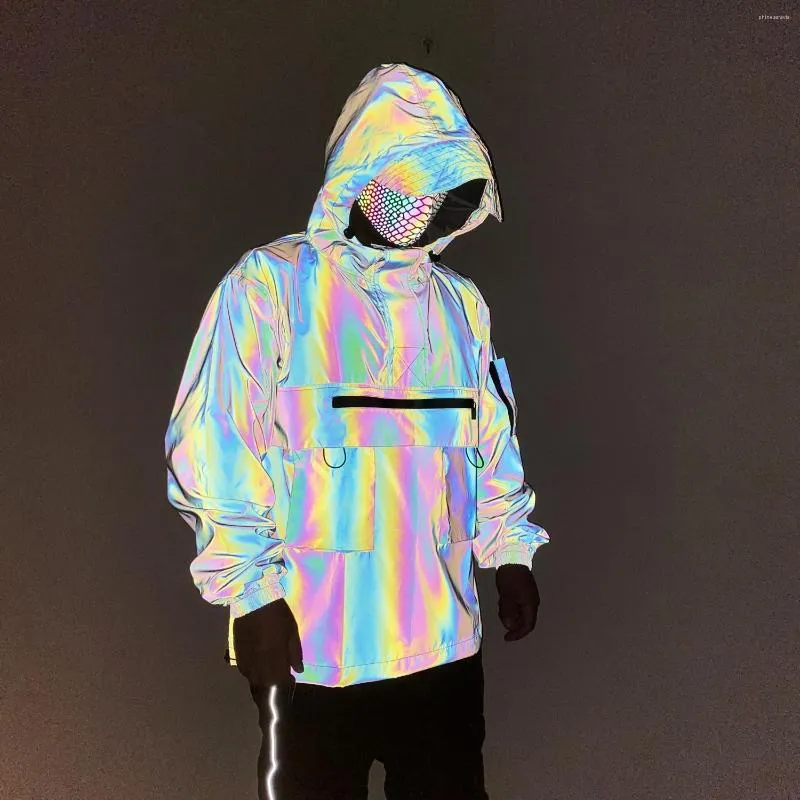 Windbreaker dhgate shop