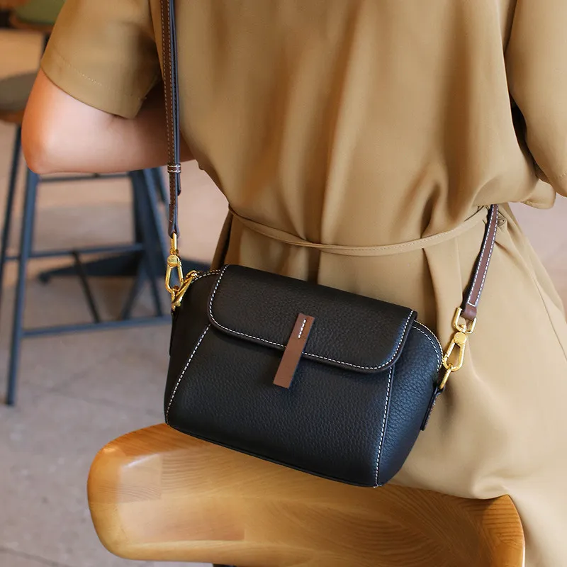 Myer designer handbags 2025