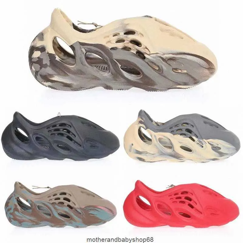 Дизайнерские тапочки для мальчиков черные кроссовки для мальчиков кроссовки для малышей детские детские модные серые туфли для детей