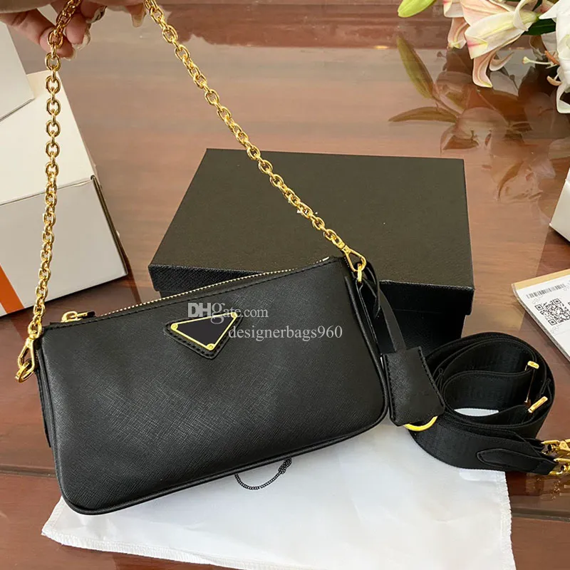 Magasin sac femme sales