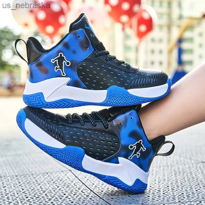 Jordan outdoor basketball shoes sale