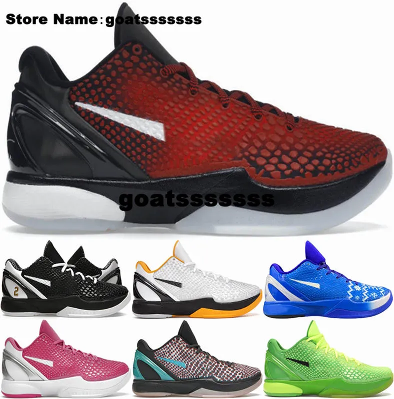 Where can i buy size 14 mens shoes deals