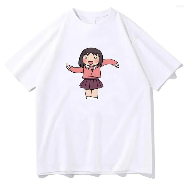 Bewakoof t shirt for girl discount