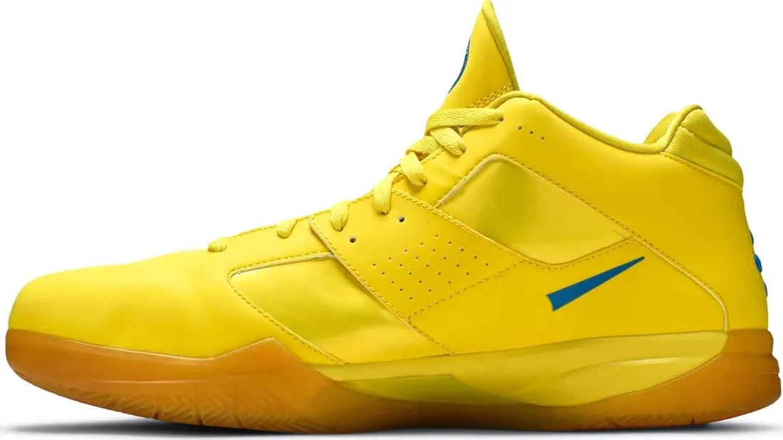 Scarpe kd 3 uomo Vendita deals