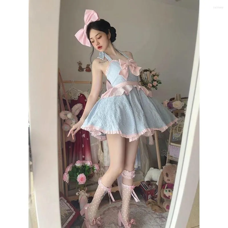 Les robe princesse mini on sale