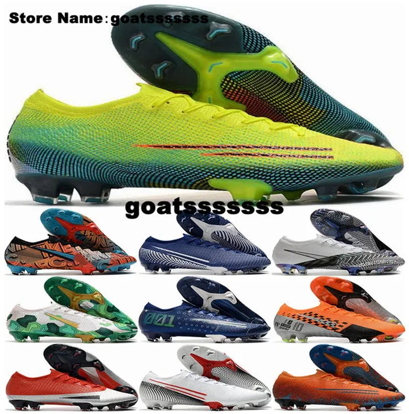 Scarpe outlet 13 tacchetti