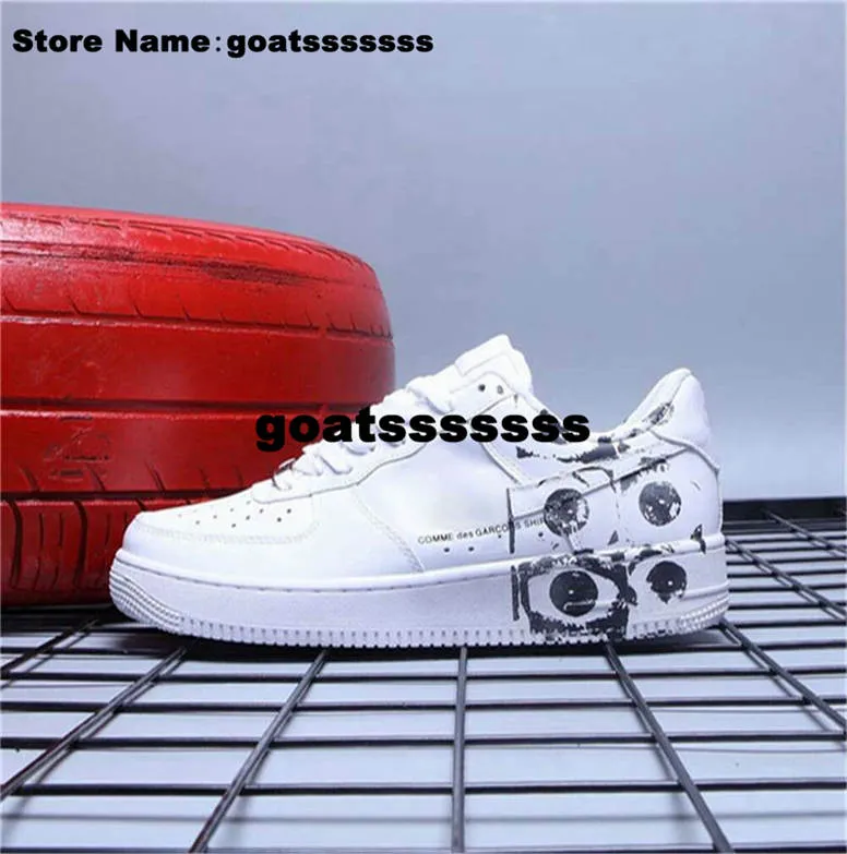 Scarpe uomo 47 48 hotsell