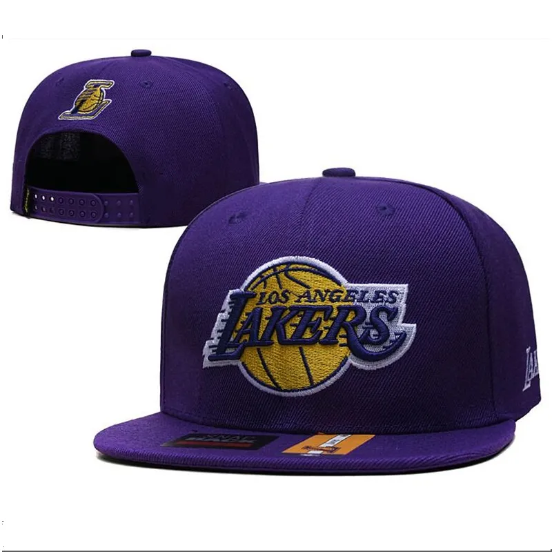 Non snapback cap cheap