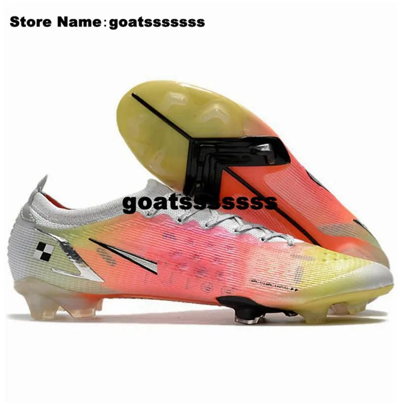 Fußballschuhe größe 46 discount