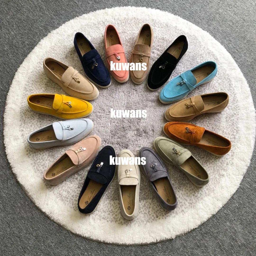 Canvas instappers dames hotsell