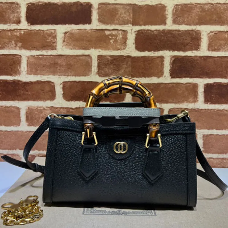Дизайнерская тотация четыре сезона Crossbody Bag Designer кошелек и сумочка мужская и женская роскошная бренда универсальная сумка для плеча для женщин Подарок Высококачественный 2023