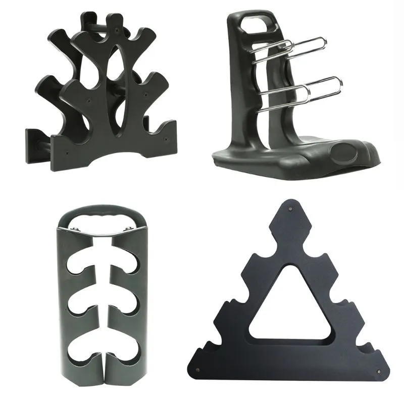 Kmart weight rack on sale