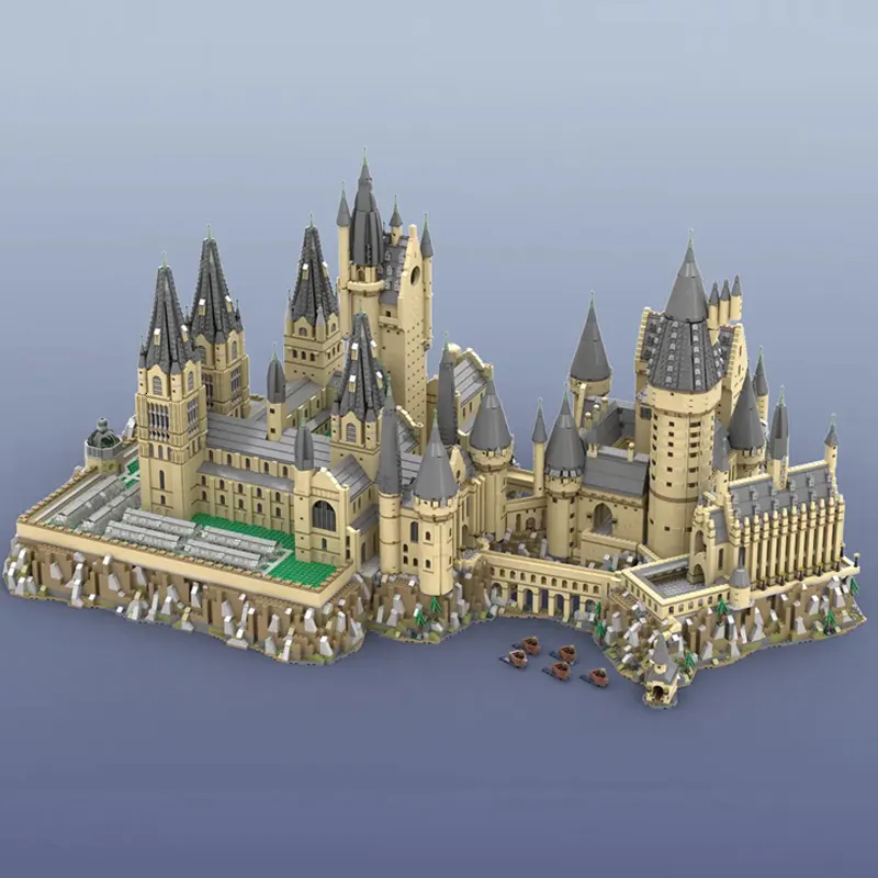 Moc 30884 new arrivals