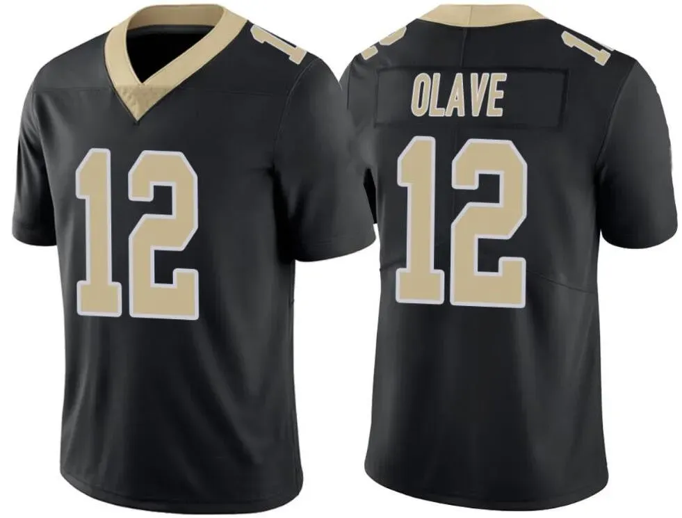 Thomas davis stitched jersey hot sale