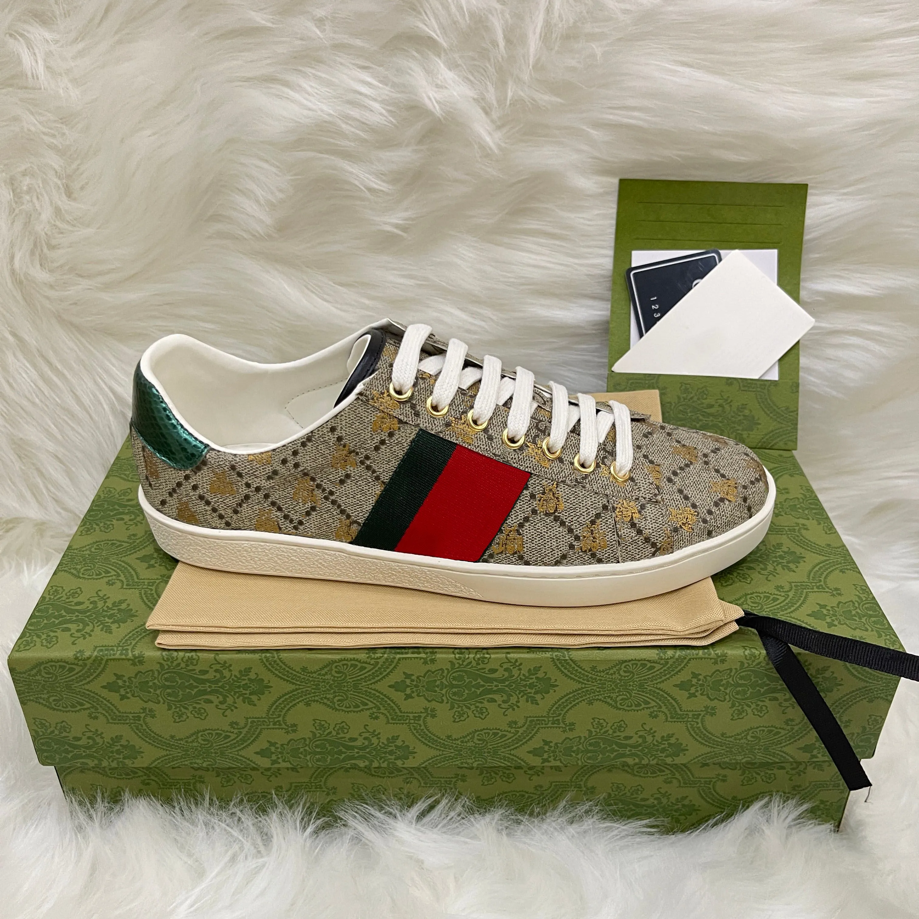 Supreme shoes dhgate best sale