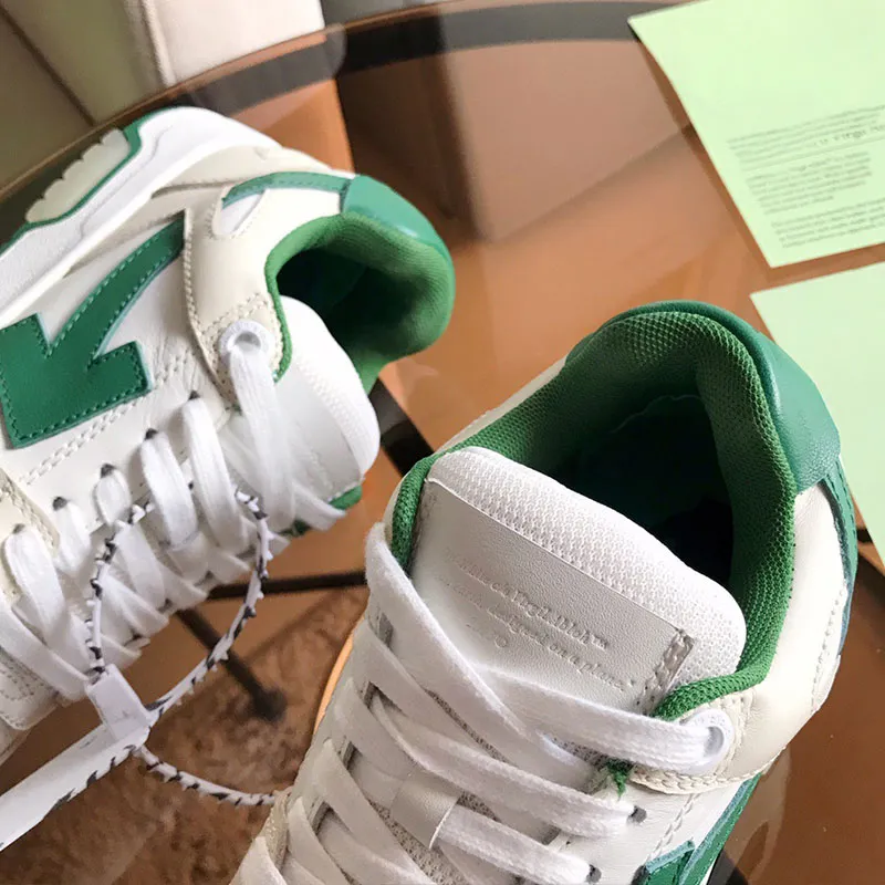New balance 300 mens sneakers sales
