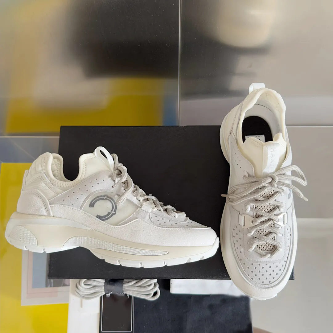 Camping outlet tennis shoes
