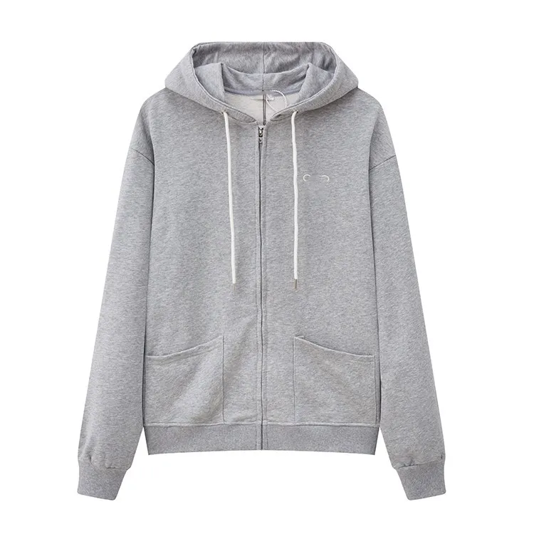 Xxl hoodies womens sale