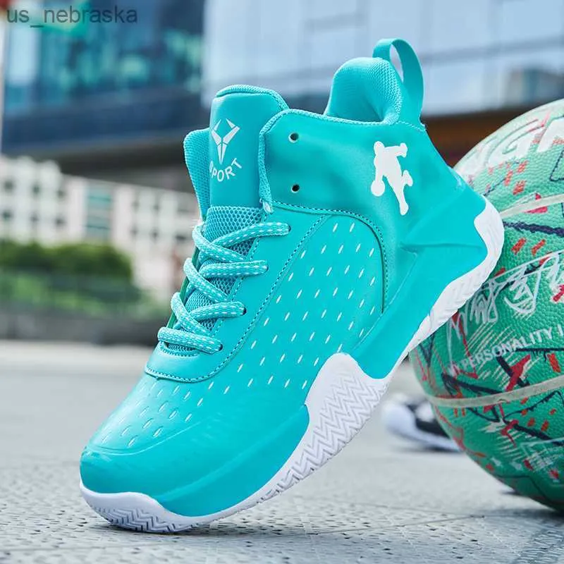 Academy sports top kids shoes