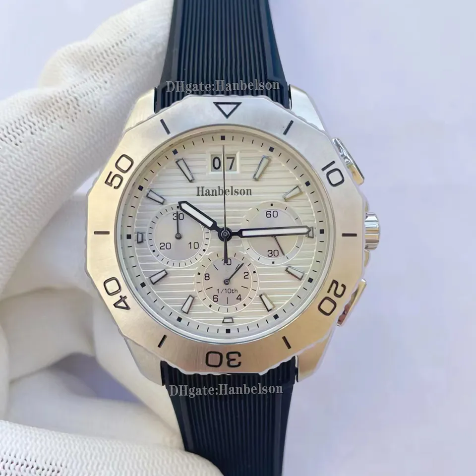Mens watches with backlight discount