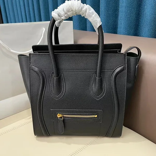 DHgate Micro Nano Tote Bags for Women Crossbody Clutch Messenger Bags Travel Handbags Shoulder Bags Fashion Luggage Pochette Duffle Bags Bags Luggage Accessories