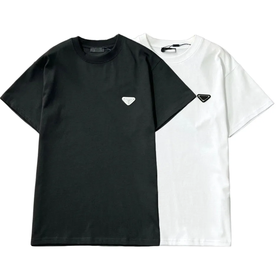 Abbigliamento di marca scontato on sale