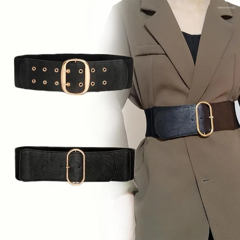Ladies stretch belts hotsell