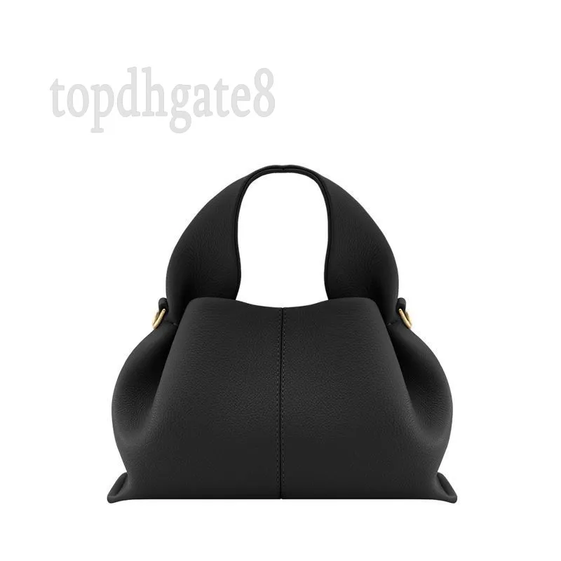 7fe515a8-30db-476b-93a7- 7fe515a8-30db-476b-93a7-