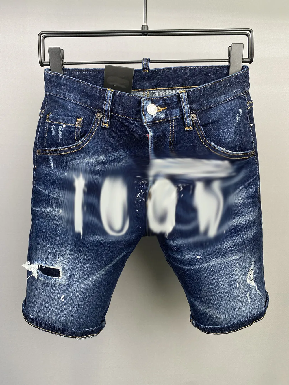 Mens tight denim shorts hotsell