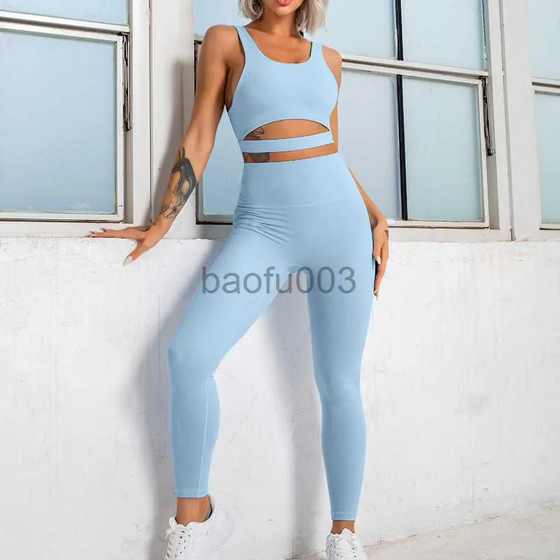 Kmart womens tracksuits cheap