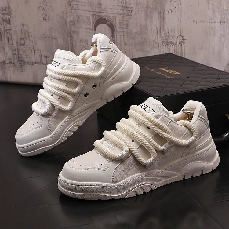 Sapatos masculinos confortaveis hotsell
