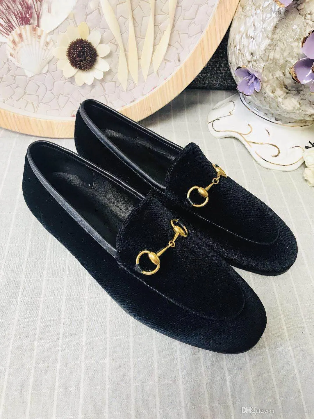 Cowhide shoes cheap ladies