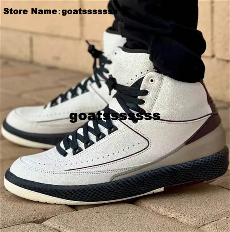 Airness shoes hotsell