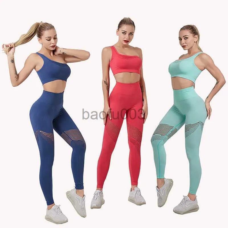 Athletic suits for women on sale
