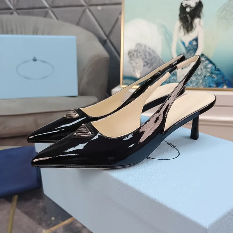 Real leather heels online