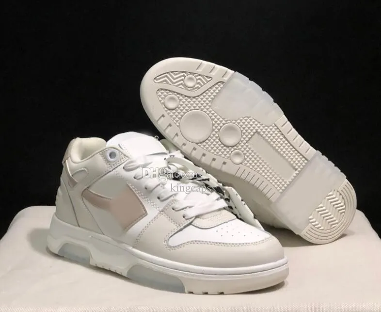 Dhgate tennis shoes on sale
