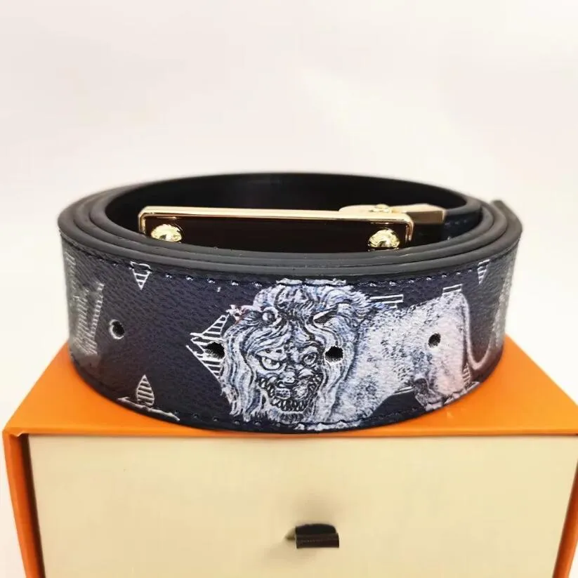Versace belt dhgate 2025