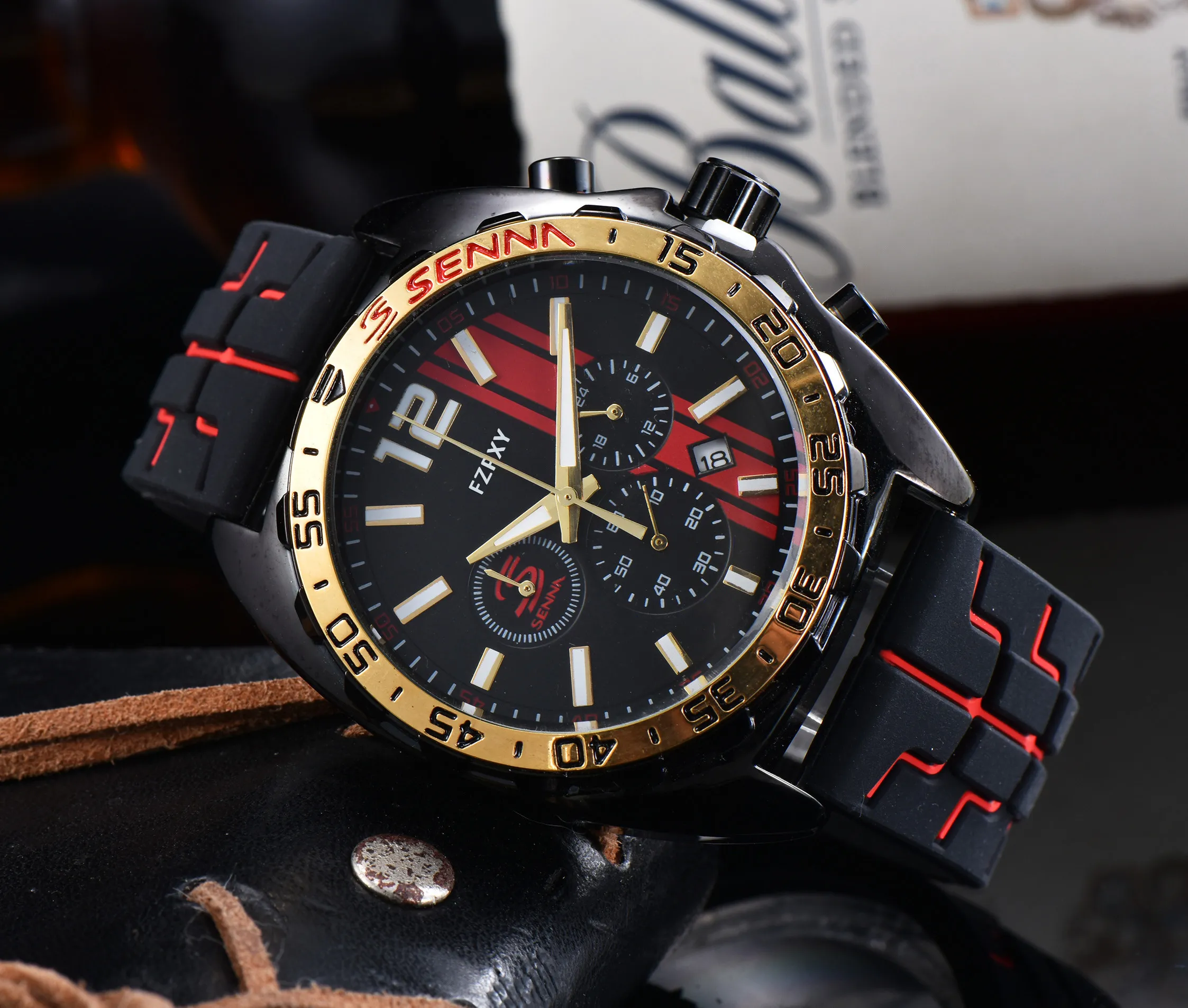 Orologi originali uomo hotsell