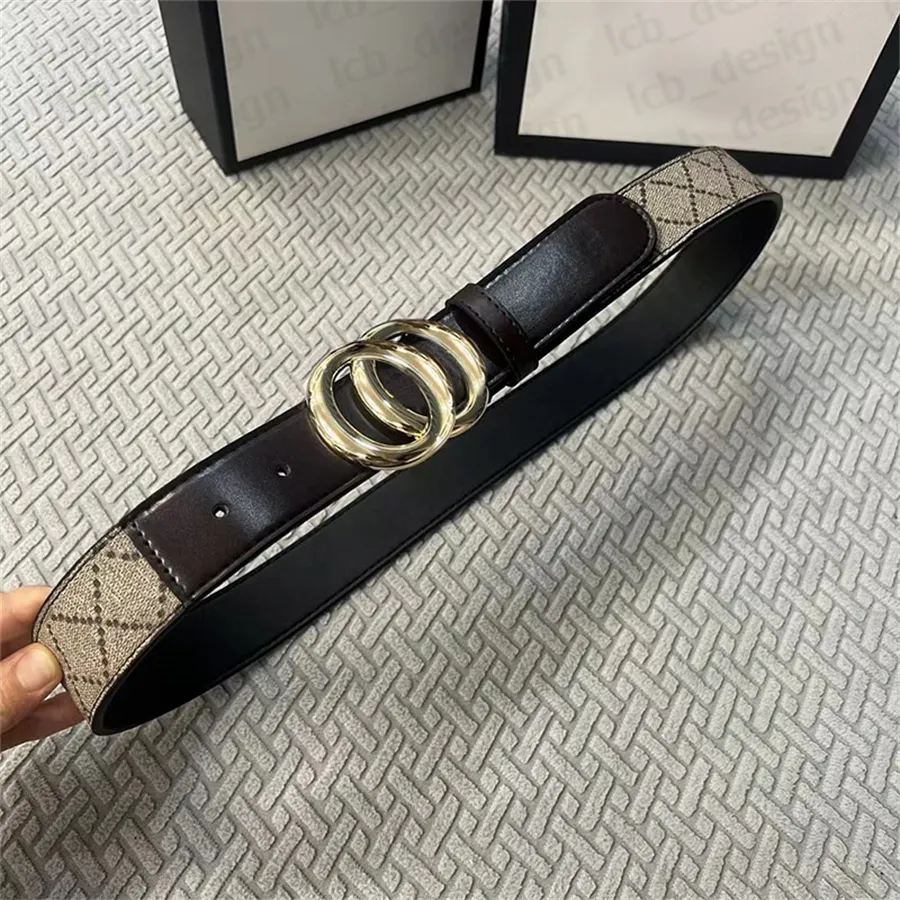 Yupoo gucci belt hot sale