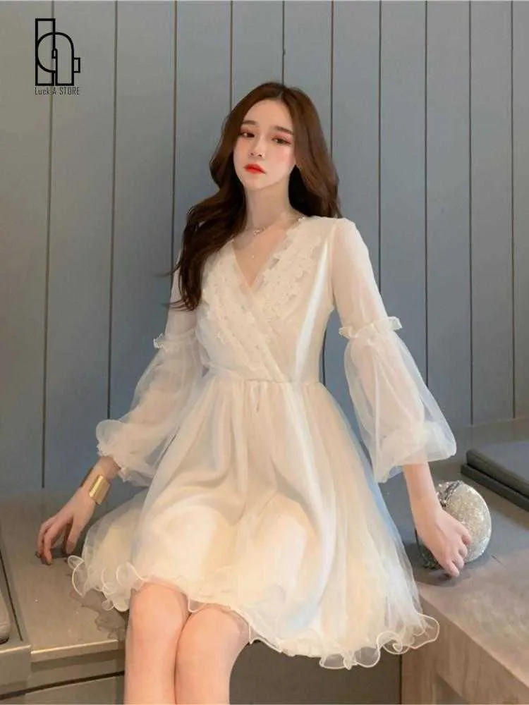 elegant dresses for plus size women V Neck Fishtail Evening Dress Wholesale Makes Everyone Happy Relaxed SLEEVES_Sleeveless Mannequin Christmas Tree | Size CN/US:4X / 22W