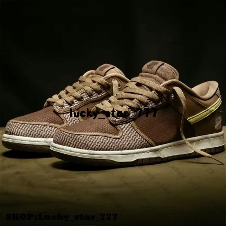 Scarpe outlet 200 euro
