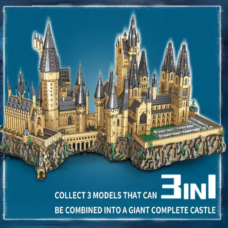 Moc 30884 sales