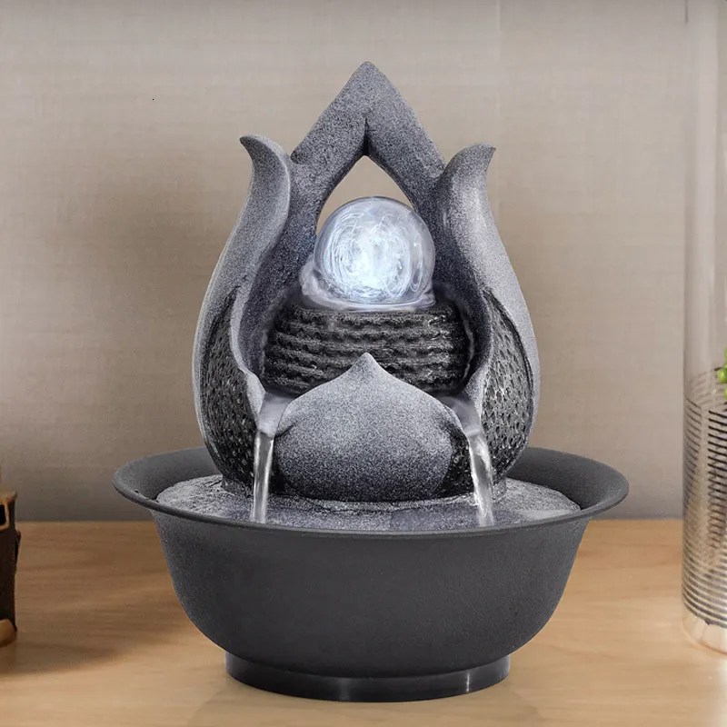 Harmony domed ceramic deluxe pet fountain hotsell