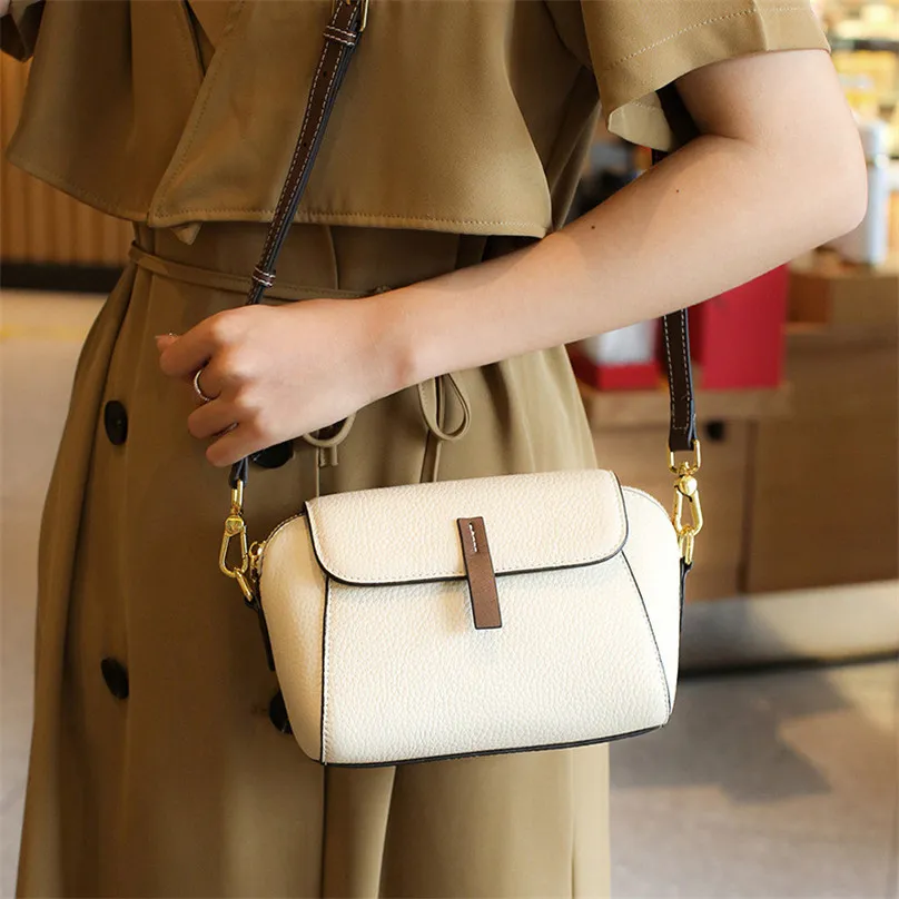 Myer womens online purses
