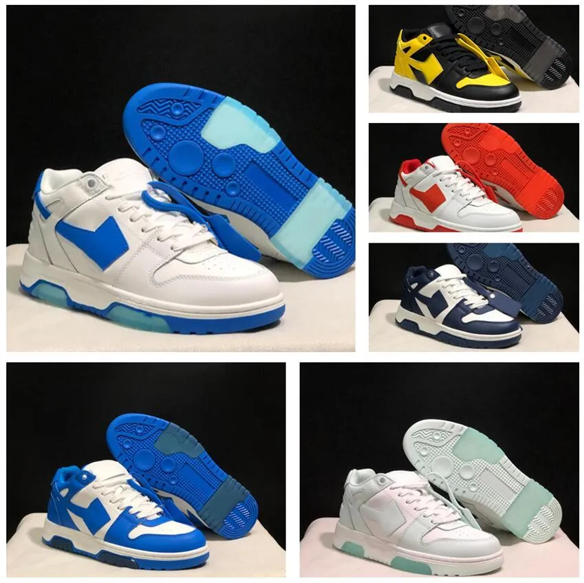 Dhgate tennis shoes new arrivals