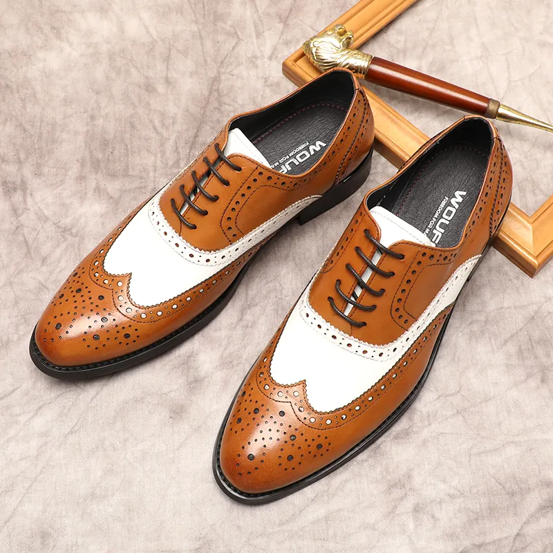 Cheap dress shoes outlet