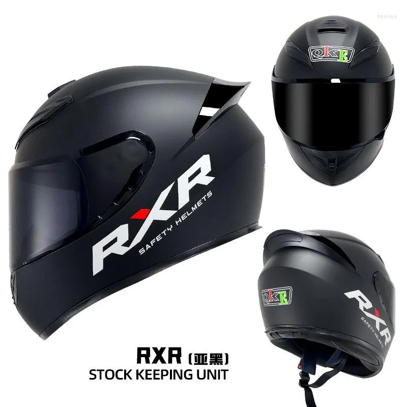 Women's street bike helmets clearance