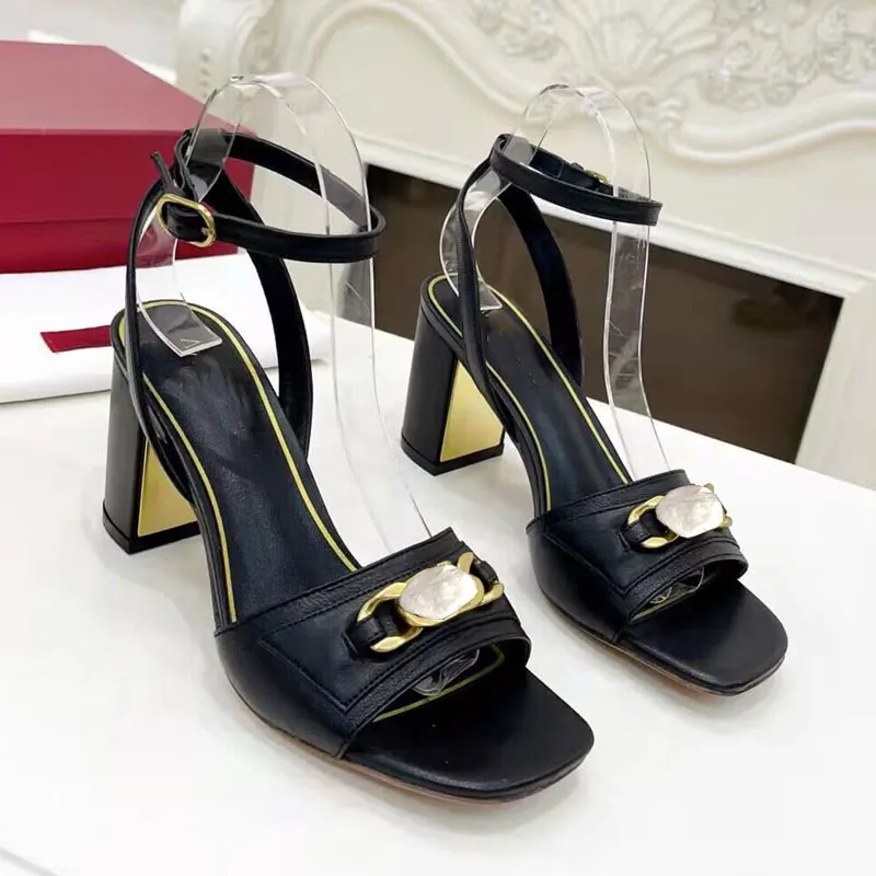 Designer summer shoes discount